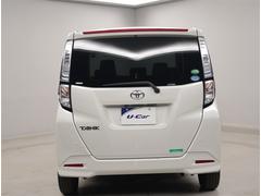 �����䤤��碌�ϥե꡼��������ڣ��������ݣ��������ݣ��������ۤ���������Ǥ������ë��Ź�Ǥϡ�˭�٤ʺ߸ˤ��Ѱդ��Ƴ��ͤ��Ԥ����Ƥ���ޤ����� 2