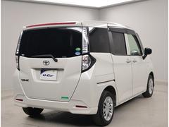 �䤿�����ë�٤ϡִ��Ǥ���������פ��֤��ܻؤ��Ƥ��ޤ�����ż֤ʤ�ơ����ʤϰ¤����ɡġפ��󤷤󤷤ƾ���Τ��ʡ��ʤ���԰¤ˤʤ뤪���ͤ�¿���Ȼפ��ޤ��������԰¤��褷�������������Ӥ��Ƥ��������� 3