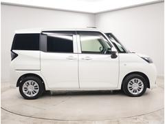 ��Ź�Τ��֤ˤϡ����٤ơ֥��󥰥���ݾڡפ��դ��Ƥ���ޤ����ȥ西�Τ�Ź����ż֤��㤤�夲�������������٤ƤΤ����ͤˡ��¿��ǲ�Ŭ�ʥ����饤�դ���«���뤿��ˤ��Ĥ�����ȥ西�աݣã��ΰ¿��ݾڤǤ��� 4