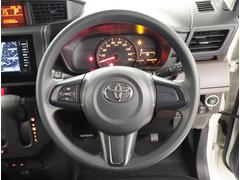 ���ƥʥ󥹤Τ���˾�ˤϡ���̥ȥ�ڥåȤΡ֥��ޥ���ѥ��ݡ��ȡפ򥪥����ᤷ�Ƥ��ޤ�������ʰ��֤η򹯿��Ǥϡ��ڤ��������饤�դ˷礫���ޤ����͡� 6