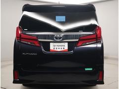 �����䤤��碌�ϥե꡼��������ڣ��������ݣ��������ݣ��������ۤ���������Ǥ������ë��Ź�Ǥϡ�˭�٤ʺ߸ˤ��Ѱդ��Ƴ��ͤ��Ԥ����Ƥ���ޤ����� 2