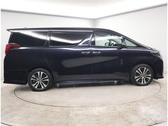 ��Ź�Τ��֤ˤϡ����٤ơ֥��󥰥���ݾڡפ��դ��Ƥ���ޤ����ȥ西�Τ�Ź����ż֤��㤤�夲�������������٤ƤΤ����ͤˡ��¿��ǲ�Ŭ�ʥ����饤�դ���«���뤿��ˤ��Ĥ�����ȥ西�աݣã��ΰ¿��ݾڤǤ��� 4