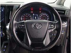 ���ƥʥ󥹤Τ���˾�ˤϡ���̥ȥ�ڥåȤΡ֥��ޥ���ѥ��ݡ��ȡפ򥪥����ᤷ�Ƥ��ޤ�������ʰ��֤η򹯿��Ǥϡ��ڤ��������饤�դ˷礫���ޤ����͡� 6