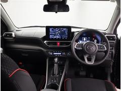 �ȥ西�Τ�Ź�ʤΤǡ���Ĺ�ݾڤ�����פǤ��衪�ڥ��󥰥���ݾڦ��ۤǤ�̵���ݾڴ��֣�ǯ�˰¿���ץ饹���룱ǯ�ޤ��ϣ�ǯ�α�Ĺ�ݾڤ������Ӥ��������ޤ��������������Ե�Υ̵���¡ۤǤ��� 5