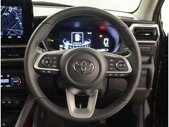 ���ƥʥ󥹤Τ���˾�ˤϡ���̥ȥ�ڥåȤΡ֥��ޥ���ѥ��ݡ��ȡפ򥪥����ᤷ�Ƥ��ޤ�������ʰ��֤η򹯿��Ǥϡ��ڤ��������饤�դ˷礫���ޤ����͡� 6