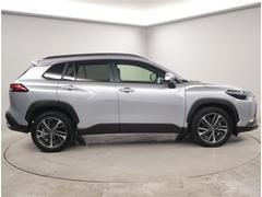 ��Ź�Τ��֤ˤϡ����٤ơ֥��󥰥���ݾڡפ��դ��Ƥ���ޤ����ȥ西�Τ�Ź����ż֤��㤤�夲�������������٤ƤΤ����ͤˡ��¿��ǲ�Ŭ�ʥ����饤�դ���«���뤿��ˤ��Ĥ�����ȥ西�աݣã��ΰ¿��ݾڤǤ��� 4