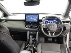 �ȥ西�Τ�Ź�ʤΤǡ���Ĺ�ݾڤ�����פǤ��衪�ڥ��󥰥���ݾڦ��ۤǤ�̵���ݾڴ��֣�ǯ�˰¿���ץ饹���룱ǯ�ޤ��ϣ�ǯ�α�Ĺ�ݾڤ������Ӥ��������ޤ��������������Ե�Υ̵���¡ۤǤ��� 5