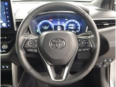 ���ƥʥ󥹤Τ���˾�ˤϡ���̥ȥ�ڥåȤΡ֥��ޥ���ѥ��ݡ��ȡפ򥪥����ᤷ�Ƥ��ޤ�������ʰ��֤η򹯿��Ǥϡ��ڤ��������饤�դ˷礫���ޤ����͡� 6