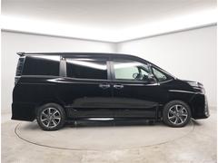 ��Ź�Τ��֤ˤϡ����٤ơ֥��󥰥���ݾڡפ��դ��Ƥ���ޤ����ȥ西�Τ�Ź����ż֤��㤤�夲�������������٤ƤΤ����ͤˡ��¿��ǲ�Ŭ�ʥ����饤�դ���«���뤿��ˤ��Ĥ�����ȥ西�աݣã��ΰ¿��ݾڤǤ��� 4