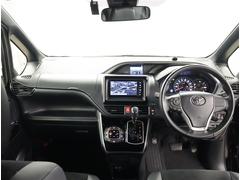 �ȥ西�Τ�Ź�ʤΤǡ���Ĺ�ݾڤ�����פǤ��衪�ڥ��󥰥���ݾڦ��ۤǤ�̵���ݾڴ��֣�ǯ�˰¿���ץ饹���룱ǯ�ޤ��ϣ�ǯ�α�Ĺ�ݾڤ������Ӥ��������ޤ��������������Ե�Υ̵���¡ۤǤ��� 5