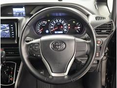 ���ƥʥ󥹤Τ���˾�ˤϡ���̥ȥ�ڥåȤΡ֥��ޥ���ѥ��ݡ��ȡפ򥪥����ᤷ�Ƥ��ޤ�������ʰ��֤η򹯿��Ǥϡ��ڤ��������饤�դ˷礫���ޤ����͡� 6