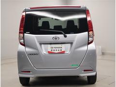 �����䤤��碌�ϥե꡼��������ڣ��������ݣ��������ݣ��������ۤ���������Ǥ������ë��Ź�Ǥϡ�˭�٤ʺ߸ˤ��Ѱդ��Ƴ��ͤ��Ԥ����Ƥ���ޤ����� 2