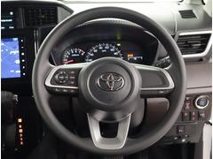 ���ƥʥ󥹤Τ���˾�ˤϡ���̥ȥ�ڥåȤΡ֥��ޥ���ѥ��ݡ��ȡפ򥪥����ᤷ�Ƥ��ޤ�������ʰ��֤η򹯿��Ǥϡ��ڤ��������饤�դ˷礫���ޤ����͡� 6