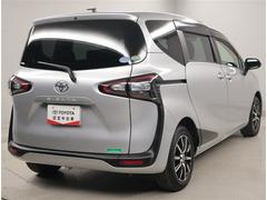 �䤿�����ë�٤ϡִ��Ǥ���������פ��֤��ܻؤ��Ƥ��ޤ�����ż֤ʤ�ơ����ʤϰ¤����ɡġפ��󤷤󤷤ƾ���Τ��ʡ��ʤ���԰¤ˤʤ뤪���ͤ�¿���Ȼפ��ޤ��������԰¤��褷�������������Ӥ��Ƥ��������� 3