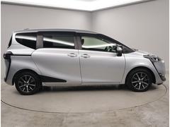 ��Ź�Τ��֤ˤϡ����٤ơ֥��󥰥���ݾڡפ��դ��Ƥ���ޤ����ȥ西�Τ�Ź����ż֤��㤤�夲�������������٤ƤΤ����ͤˡ��¿��ǲ�Ŭ�ʥ����饤�դ���«���뤿��ˤ��Ĥ�����ȥ西�աݣã��ΰ¿��ݾڤǤ��� 4