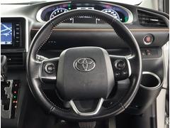 ���ƥʥ󥹤Τ���˾�ˤϡ���̥ȥ�ڥåȤΡ֥��ޥ���ѥ��ݡ��ȡפ򥪥����ᤷ�Ƥ��ޤ�������ʰ��֤η򹯿��Ǥϡ��ڤ��������饤�դ˷礫���ޤ����͡� 6