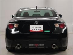 �����䤤��碌�ϥե꡼��������ڣ��������ݣ��������ݣ��������ۤ���������Ǥ������ë��Ź�Ǥϡ�˭�٤ʺ߸ˤ��Ѱդ��Ƴ��ͤ��Ԥ����Ƥ���ޤ����� 2