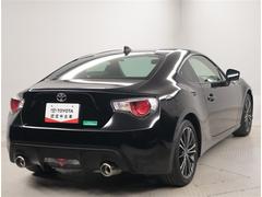 �䤿�����ë�٤ϡִ��Ǥ���������פ��֤��ܻؤ��Ƥ��ޤ�����ż֤ʤ�ơ����ʤϰ¤����ɡġפ��󤷤󤷤ƾ���Τ��ʡ��ʤ���԰¤ˤʤ뤪���ͤ�¿���Ȼפ��ޤ��������԰¤��褷�������������Ӥ��Ƥ��������� 3