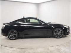 ��Ź�Τ��֤ˤϡ����٤ơ֥��󥰥���ݾڡפ��դ��Ƥ���ޤ����ȥ西�Τ�Ź����ż֤��㤤�夲�������������٤ƤΤ����ͤˡ��¿��ǲ�Ŭ�ʥ����饤�դ���«���뤿��ˤ��Ĥ�����ȥ西�աݣã��ΰ¿��ݾڤǤ��� 4