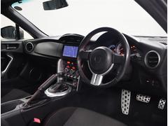 �ȥ西�Τ�Ź�ʤΤǡ���Ĺ�ݾڤ�����פǤ��衪�ڥ��󥰥���ݾڦ��ۤǤ�̵���ݾڴ��֣�ǯ�˰¿���ץ饹���룱ǯ�ޤ��ϣ�ǯ�α�Ĺ�ݾڤ������Ӥ��������ޤ��������������Ե�Υ̵���¡ۤǤ��� 5