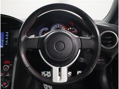 ���ƥʥ󥹤Τ���˾�ˤϡ���̥ȥ�ڥåȤΡ֥��ޥ���ѥ��ݡ��ȡפ򥪥����ᤷ�Ƥ��ޤ�������ʰ��֤η򹯿��Ǥϡ��ڤ��������饤�դ˷礫���ޤ����͡� 6