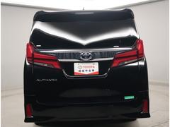 ����ե����� �������ӡ��åѥå�������ξ��ư�ɥ����¥�˥����ϥǥ� 0501314A20251221T011 2