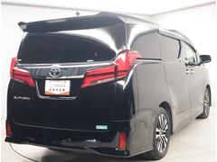 ����ե����� �������ӡ��åѥå�������ξ��ư�ɥ����¥�˥����ϥǥ� 0501314A20251221T011 3