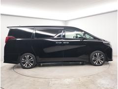 ����ե����� �������ӡ��åѥå�������ξ��ư�ɥ����¥�˥����ϥǥ� 0501314A20251221T011 4