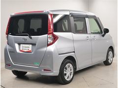 �䤿�����ë�٤ϡִ��Ǥ���������פ��֤��ܻؤ��Ƥ��ޤ�����ż֤ʤ�ơ����ʤϰ¤����ɡġפ��󤷤󤷤ƾ���Τ��ʡ��ʤ���԰¤ˤʤ뤪���ͤ�¿���Ȼפ��ޤ��������԰¤��褷�������������Ӥ��Ƥ��������� 3