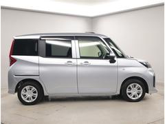 ��Ź�Τ��֤ˤϡ����٤ơ֥��󥰥���ݾڡפ��դ��Ƥ���ޤ����ȥ西�Τ�Ź����ż֤��㤤�夲�������������٤ƤΤ����ͤˡ��¿��ǲ�Ŭ�ʥ����饤�դ���«���뤿��ˤ��Ĥ�����ȥ西�աݣã��ΰ¿��ݾڤǤ��� 4