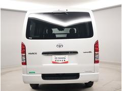 �����䤤��碌�ϥե꡼��������ڣ��������ݣ��������ݣ��������ۤ���������Ǥ������ë��Ź�Ǥϡ�˭�٤ʺ߸ˤ��Ѱդ��Ƴ��ͤ��Ԥ����Ƥ���ޤ����� 2