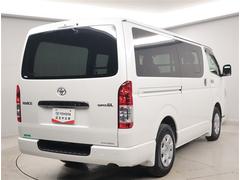 �䤿�����ë�٤ϡִ��Ǥ���������פ��֤��ܻؤ��Ƥ��ޤ�����ż֤ʤ�ơ����ʤϰ¤����ɡġפ��󤷤󤷤ƾ���Τ��ʡ��ʤ���԰¤ˤʤ뤪���ͤ�¿���Ȼפ��ޤ��������԰¤��褷�������������Ӥ��Ƥ��������� 3