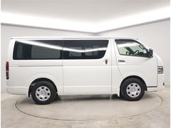 ��Ź�Τ��֤ˤϡ����٤ơ֥��󥰥���ݾڡפ��դ��Ƥ���ޤ����ȥ西�Τ�Ź����ż֤��㤤�夲�������������٤ƤΤ����ͤˡ��¿��ǲ�Ŭ�ʥ����饤�դ���«���뤿��ˤ��Ĥ�����ȥ西�աݣã��ΰ¿��ݾڤǤ��� 4