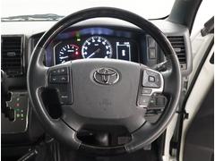 ���ƥʥ󥹤Τ���˾�ˤϡ���̥ȥ�ڥåȤΡ֥��ޥ���ѥ��ݡ��ȡפ򥪥����ᤷ�Ƥ��ޤ�������ʰ��֤η򹯿��Ǥϡ��ڤ��������饤�դ˷礫���ޤ����͡� 6