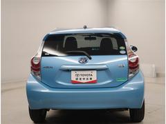 �����䤤��碌�ϥե꡼��������ڣ��������ݣ��������ݣ��������ۤ���������Ǥ������ë��Ź�Ǥϡ�˭�٤ʺ߸ˤ��Ѱդ��Ƴ��ͤ��Ԥ����Ƥ���ޤ����� 2