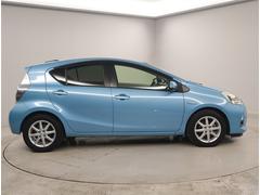 ��Ź�Τ��֤ˤϡ����٤ơ֥��󥰥���ݾڡפ��դ��Ƥ���ޤ����ȥ西�Τ�Ź����ż֤��㤤�夲�������������٤ƤΤ����ͤˡ��¿��ǲ�Ŭ�ʥ����饤�դ���«���뤿��ˤ��Ĥ�����ȥ西�աݣã��ΰ¿��ݾڤǤ��� 4