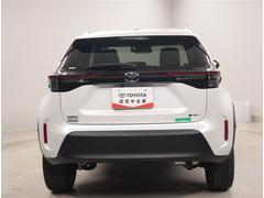 �����䤤��碌�ϥե꡼��������ڣ��������ݣ��������ݣ��������ۤ���������Ǥ������ë��Ź�Ǥϡ�˭�٤ʺ߸ˤ��Ѱդ��Ƴ��ͤ��Ԥ����Ƥ���ޤ����� 2