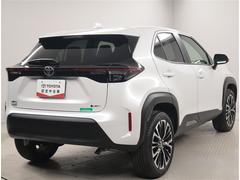 �䤿�����ë�٤ϡִ��Ǥ���������פ��֤��ܻؤ��Ƥ��ޤ�����ż֤ʤ�ơ����ʤϰ¤����ɡġפ��󤷤󤷤ƾ���Τ��ʡ��ʤ���԰¤ˤʤ뤪���ͤ�¿���Ȼפ��ޤ��������԰¤��褷�������������Ӥ��Ƥ��������� 3