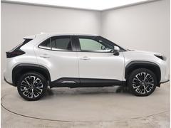 ��Ź�Τ��֤ˤϡ����٤ơ֥��󥰥���ݾڡפ��դ��Ƥ���ޤ����ȥ西�Τ�Ź����ż֤��㤤�夲�������������٤ƤΤ����ͤˡ��¿��ǲ�Ŭ�ʥ����饤�դ���«���뤿��ˤ��Ĥ�����ȥ西�աݣã��ΰ¿��ݾڤǤ��� 4