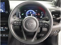 ���ƥʥ󥹤Τ���˾�ˤϡ���̥ȥ�ڥåȤΡ֥��ޥ���ѥ��ݡ��ȡפ򥪥����ᤷ�Ƥ��ޤ�������ʰ��֤η򹯿��Ǥϡ��ڤ��������饤�դ˷礫���ޤ����͡� 6