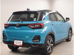 �䤿�����ë�٤ϡִ��Ǥ���������פ��֤��ܻؤ��Ƥ��ޤ�����ż֤ʤ�ơ����ʤϰ¤����ɡġפ��󤷤󤷤ƾ���Τ��ʡ��ʤ���԰¤ˤʤ뤪���ͤ�¿���Ȼפ��ޤ��������԰¤��褷�������������Ӥ��Ƥ��������� 3