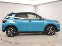 ��Ź�Τ��֤ˤϡ����٤ơ֥��󥰥���ݾڡפ��դ��Ƥ���ޤ����ȥ西�Τ�Ź����ż֤��㤤�夲�������������٤ƤΤ����ͤˡ��¿��ǲ�Ŭ�ʥ����饤�դ���«���뤿��ˤ��Ĥ�����ȥ西�աݣã��ΰ¿��ݾڤǤ��� 4