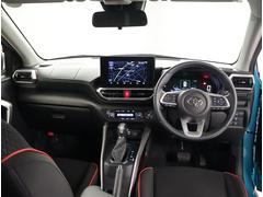 �ȥ西�Τ�Ź�ʤΤǡ���Ĺ�ݾڤ�����פǤ��衪�ڥ��󥰥���ݾڦ��ۤǤ�̵���ݾڴ��֣�ǯ�˰¿���ץ饹���룱ǯ�ޤ��ϣ�ǯ�α�Ĺ�ݾڤ������Ӥ��������ޤ��������������Ե�Υ̵���¡ۤǤ��� 5