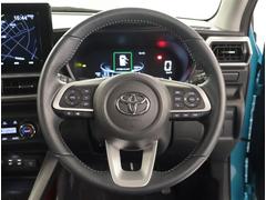 ���ƥʥ󥹤Τ���˾�ˤϡ���̥ȥ�ڥåȤΡ֥��ޥ���ѥ��ݡ��ȡפ򥪥����ᤷ�Ƥ��ޤ�������ʰ��֤η򹯿��Ǥϡ��ڤ��������饤�դ˷礫���ޤ����͡� 6