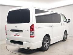 �ϥ��������Х� �����ѡ��ǣ̡��������ץ饤��ɣɡ����Ͳ��򥷥��ƥࡡ��ž�ʽ����ʥ����Хå�������ߥۥ����� 0501314A20251227T001 3