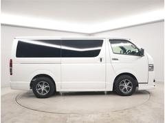 �ϥ��������Х� �����ѡ��ǣ̡��������ץ饤��ɣɡ����Ͳ��򥷥��ƥࡡ��ž�ʽ����ʥ����Хå�������ߥۥ����� 0501314A20251227T001 4