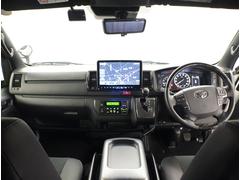 �ϥ��������Х� �����ѡ��ǣ̡��������ץ饤��ɣɡ����Ͳ��򥷥��ƥࡡ��ž�ʽ����ʥ����Хå�������ߥۥ����� 0501314A20251227T001 5