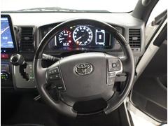 �ϥ��������Х� �����ѡ��ǣ̡��������ץ饤��ɣɡ����Ͳ��򥷥��ƥࡡ��ž�ʽ����ʥ����Хå�������ߥۥ����� 0501314A20251227T001 6