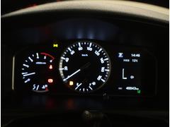 �ϥ��������Х� �����ѡ��ǣ̡��������ץ饤��ɣɡ����Ͳ��򥷥��ƥࡡ��ž�ʽ����ʥ����Хå�������ߥۥ����� 0501314A20251227T001 7