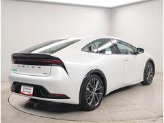 �ץꥦ�� �ڡ��ꥢ����顡�ѥΥ�ޥ���롼�ա��ץꥯ��å��塡�Уץ����� 0501314A20251227T002 3